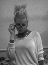 Надежда Ильїна фотография #26 (источник - https://vk.com/id32746791)