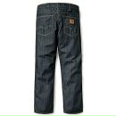 Максим Κрюков фотография #34 (источник - https://vk.com/id51196696)