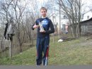Саня Кізюн фотография #49 (источник - https://vk.com/id67848737)