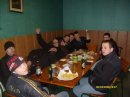 Діма Романко фотография #23 (источник - https://vk.com/id9296616)