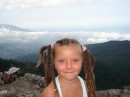 Ілона Пелех фотография #39 (источник - https://vk.com/id63604551)