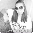 Галинка Ліщук фотография #49 (источник - https://vk.com/id116137452)