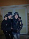 Міша Кемiнь фотография #22 (источник - https://vk.com/id154439824)