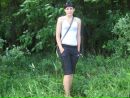 Івана Рудь фотография #28 (источник - https://vk.com/id160770473)