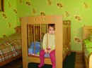 Андрій Благовєрний фотография #13 (источник - https://vk.com/id164473320)