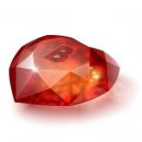 Юра Пасічний фотография #24 (источник - https://vk.com/id21189332)