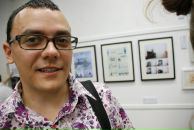 Фотография  