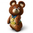 Фотография Рабенок Людмила