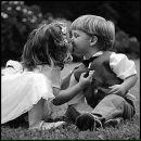 Lika ......... фотография #4 (источник - https://vk.com/id98924206)