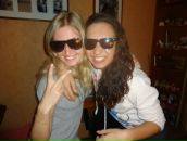 Фотография Тюменцевой Юли