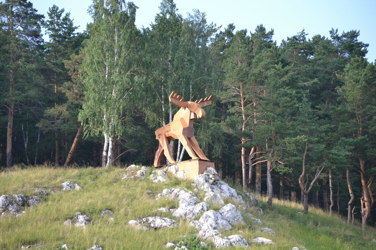 Константин Басалаев фотография #31