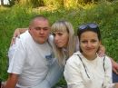 Іван Демків фотография #36 (источник - https://vk.com/id143966698)