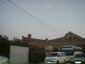 Марічка Савченко фотография #29 (источник - https://vk.com/id24080939)