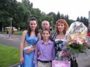 Оксанка Цимбаліст фотография #39 (источник - https://vk.com/id28867282)