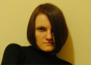 Фотография Ланин Мир