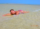 Фотография Тихомировой Веры