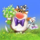 Артем Кольба фотография #30 (источник - https://vk.com/id12217629)