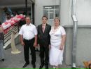 Діма Панимарчук фотография #34 (источник - https://vk.com/id60976458)