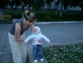 Інна Донченко (клим'юк) фотография #15 (источник - https://vk.com/id73064977)