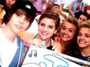 ♥justin Bieber♥ фотография #20 (источник - https://vk.com/id84086315)