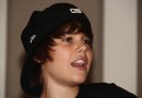 ♥justin Bieber♥ фотография #34 (источник - https://vk.com/id84086315)