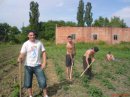 Анатолій Михальчук фотография #6 (источник - https://vk.com/id24875044)