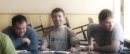 Дмитрий Сипливый фотография #16 (источник - https://vk.com/id3652219)