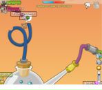 Макс Мессі фотография #11 (источник - https://vk.com/id126203318)