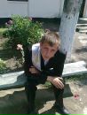 Сергій Данилко фотография #39 (источник - https://vk.com/id114392946)