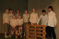 Фотография  