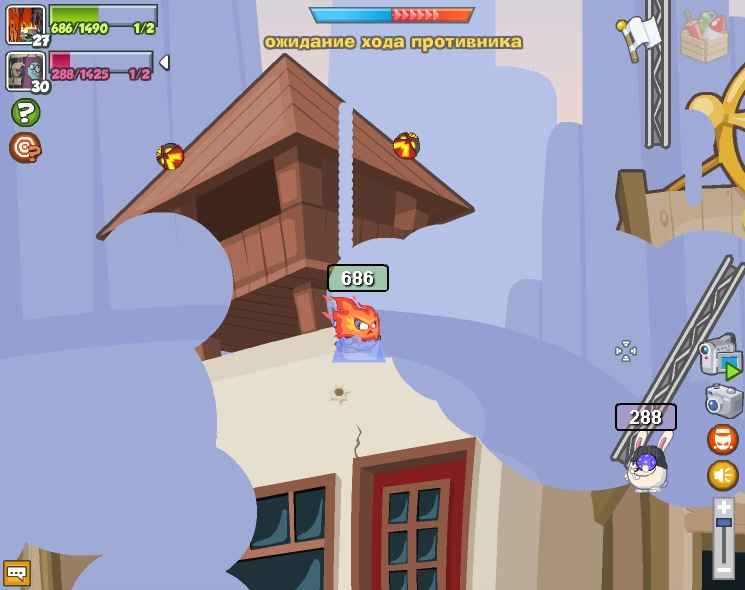 Sasha Novikov фотография #49