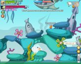 Рома Ястюнічев фотография #31 (источник - https://vk.com/id132446387)