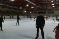 Фотография Ковелько Павла