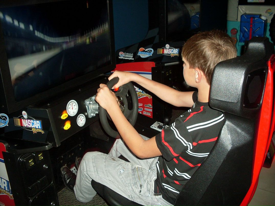 Руслан Рагимов фотография #48