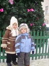 Оксана Подвійна фотография #40 (источник - https://vk.com/id150418256)