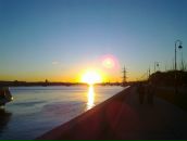 Фотография Гущи Игоря