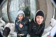 Фотография Васильева Никиты