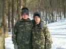 Ігор Мовчко фотография #3 (источник - https://vk.com/id113240742)