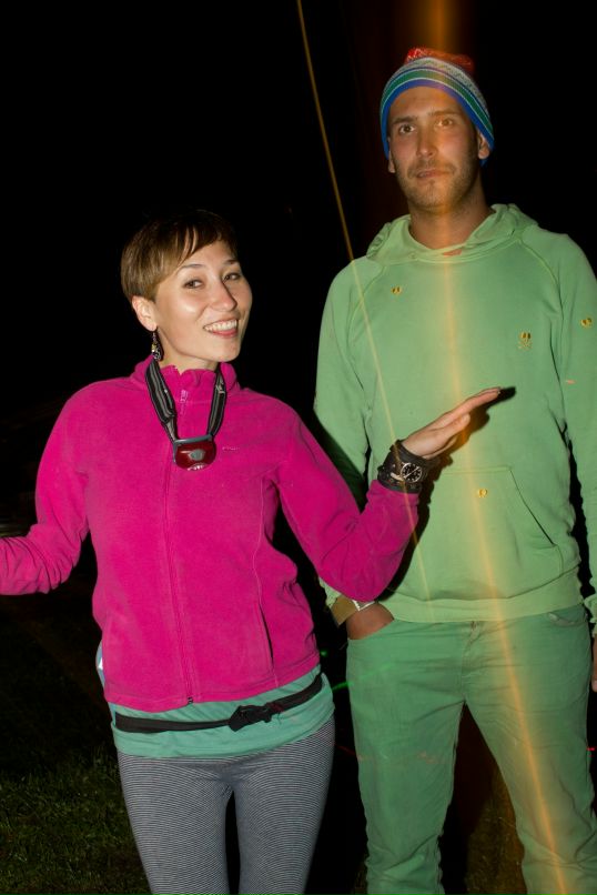 Игорь Башуров фотография #26