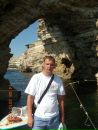 Славік Паньків фотография #11 (источник - https://vk.com/id31384901)