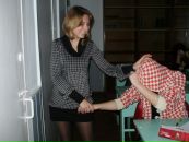 Світлана Савкова фотография #21 (источник - https://vk.com/id47439319)