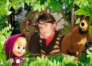 Світлана Гевкан фотография #40 (источник - https://vk.com/id123941955)