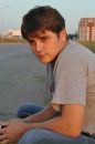 Фотография Кричмара Антона