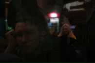 Фотография Дащенко Александра