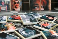 Фотография  