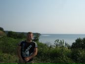 Иван =) фотография #41 (источник - https://vk.com/id4711675)