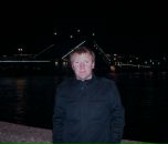 Фотография Михайлова Валерия