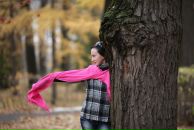 Фотография Жаровой Ирины