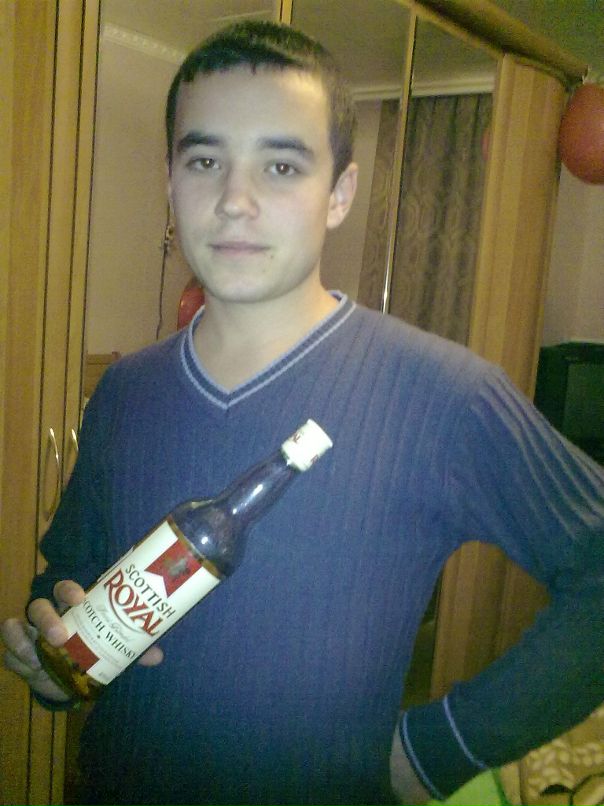 Андрей Емцев фотография #50