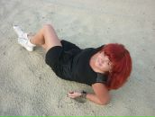 Фотография Бобенко Анны